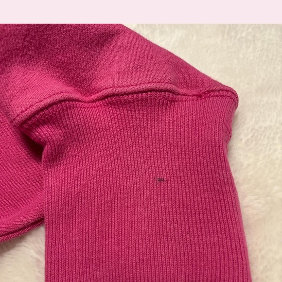 Champion crew neck - Picture 4 of 4